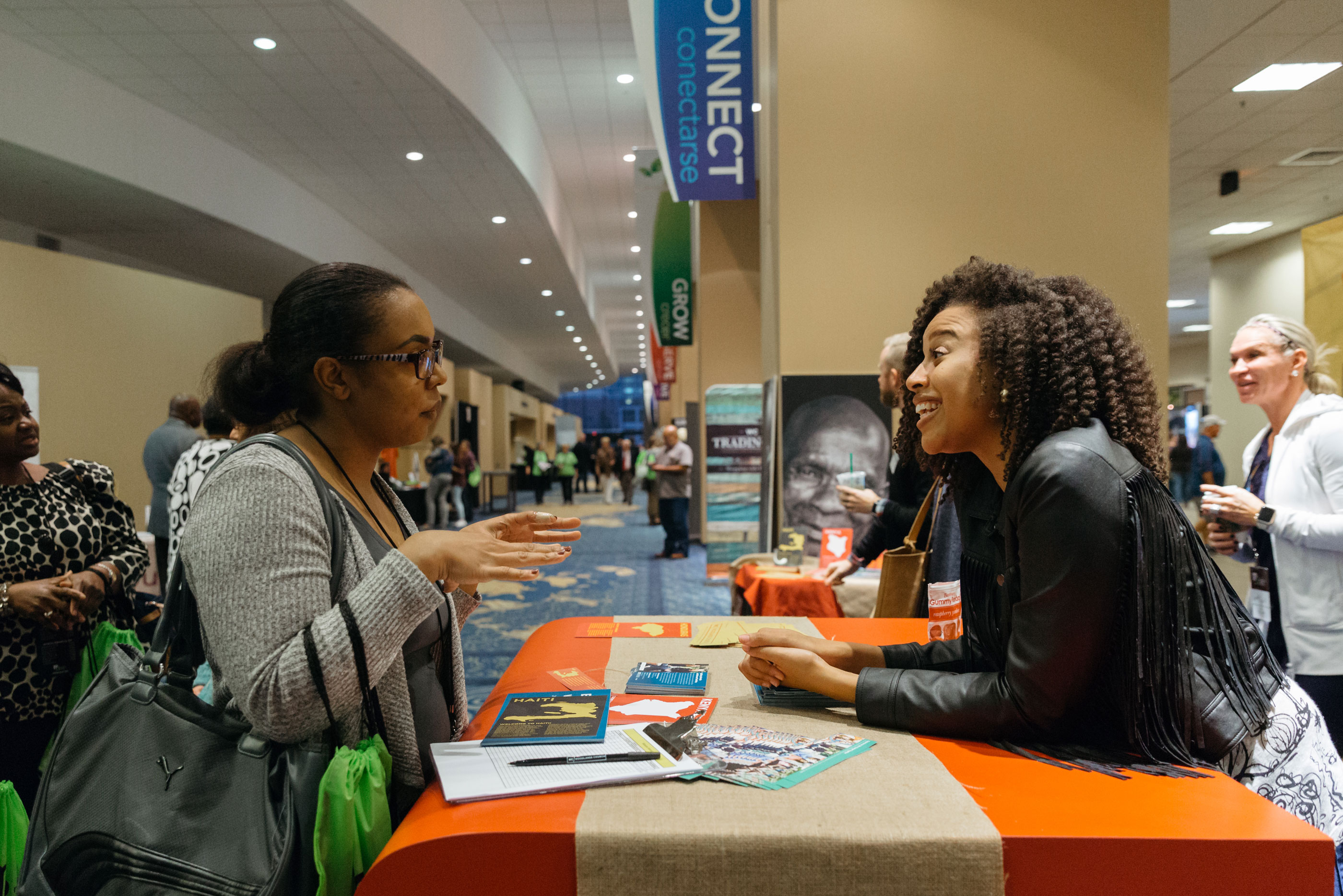 Presentation Image - Banner